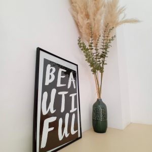 Décoration moderne
