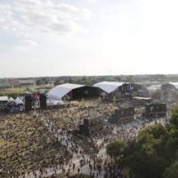 Hellfest