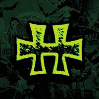 Hellfest