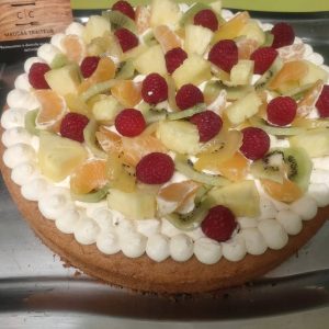 Mauges traiteur