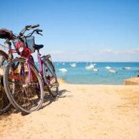 Noirmoutier